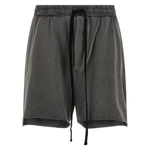 Thom Krom Men '513' Bermuda Shorts